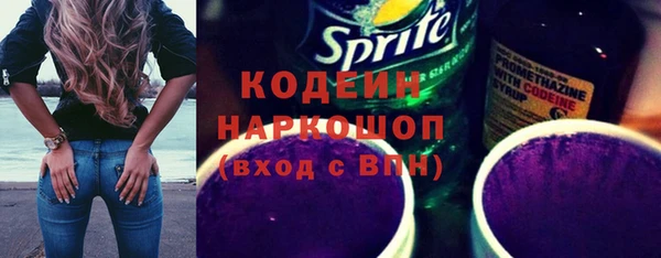 гашик Мегион