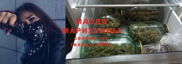 молекула духа Медвежьегорск