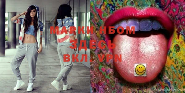 гашик Мегион