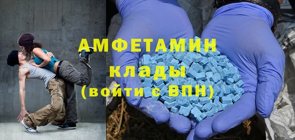гашик Мегион