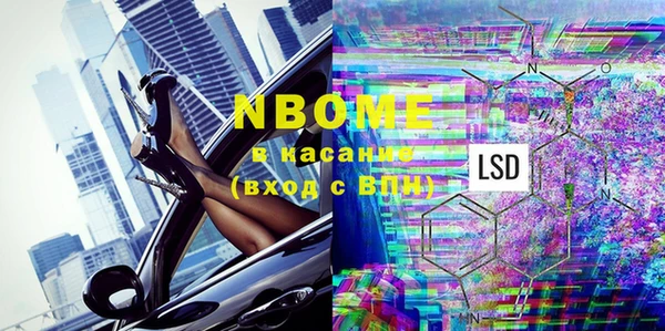 молекула духа Медвежьегорск