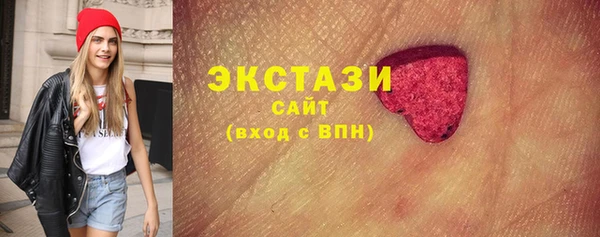 молекула духа Медвежьегорск