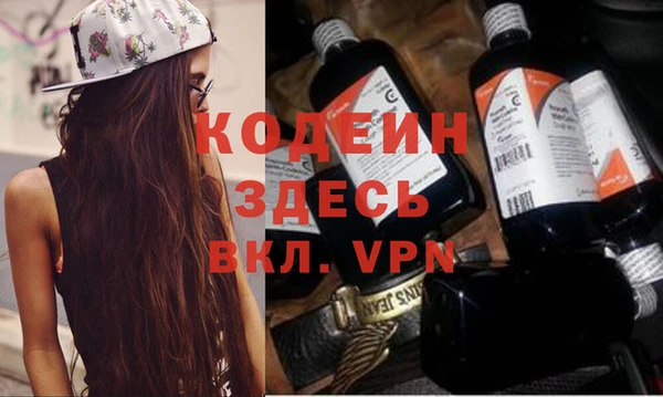молекула духа Медвежьегорск