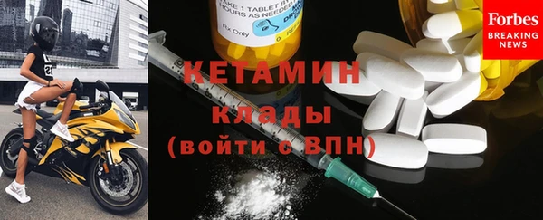 гашик Мегион